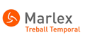 Bolsa de Empleo - Ofertas de Empleo Marlex Gestio E.T.T., S.L.